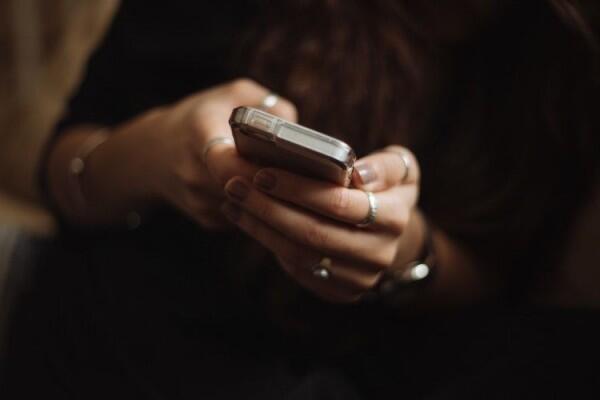 Penting! Ini 6 Alasan Kamu Wajib Ganti Password Medsos Secara Rutin