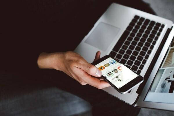Penting! Ini 6 Alasan Kamu Wajib Ganti Password Medsos Secara Rutin