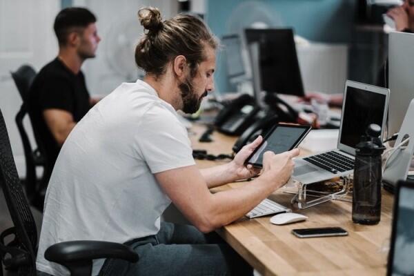 Penting! Ini 6 Alasan Kamu Wajib Ganti Password Medsos Secara Rutin