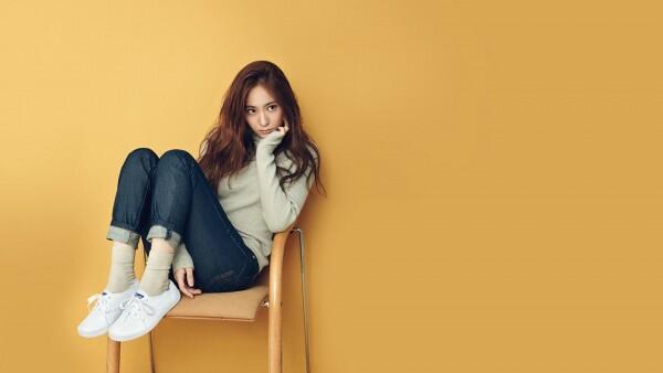 7 Gaya Fashion ala Seleb Korea Biar Feeds Instagram Kamu Makin Hits