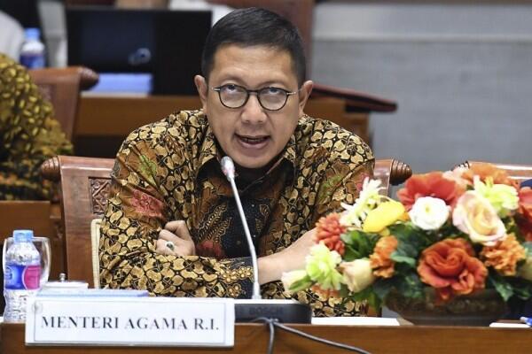 Walau Dikritik, Kemenag Tetap Akan Terbitkan Kartu Nikah