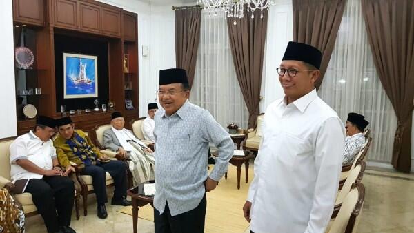 Walau Dikritik, Kemenag Tetap Akan Terbitkan Kartu Nikah