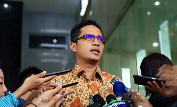 Walau Dikritik, Kemenag Tetap Akan Terbitkan Kartu Nikah