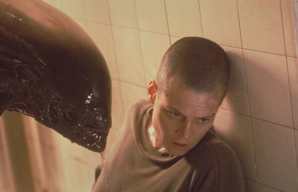 Spesialis Garap Film Misteri, Ini 10 Film Terbaik David Fincher