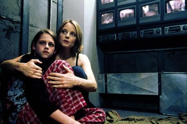 Spesialis Garap Film Misteri, Ini 10 Film Terbaik David Fincher
