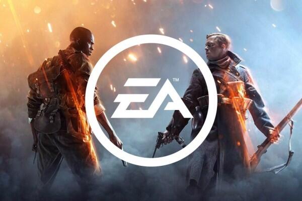 5 Keputusan Terburuk EA yang Membuatnya Dibenci Para Gamers