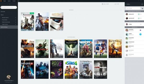5 Keputusan Terburuk EA yang Membuatnya Dibenci Para Gamers