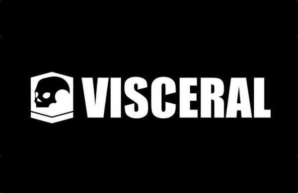 5 Keputusan Terburuk EA yang Membuatnya Dibenci Para Gamers