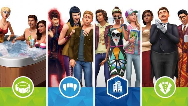 5 Keputusan Terburuk EA yang Membuatnya Dibenci Para Gamers