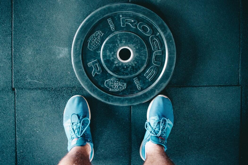 Realitas di Balik Stereotipe Masyarakat: "Pria Nge-Gym Itu Pasti Gay"
