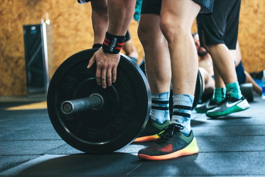 Realitas di Balik Stereotipe Masyarakat: "Pria Nge-Gym Itu Pasti Gay"