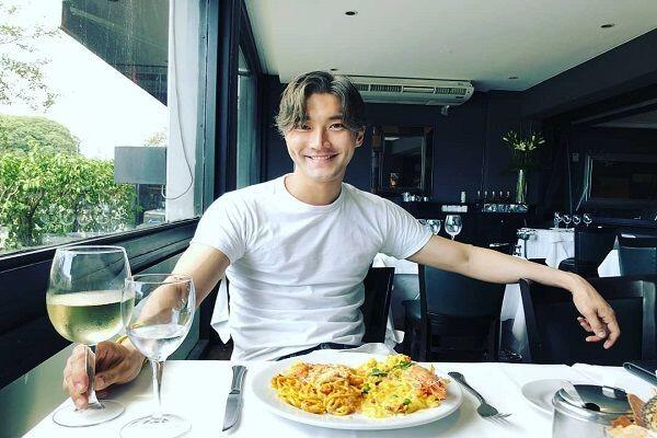 Puluhan Miliar, 6 Idol Kpop Ini Punya Bayaran Termahal