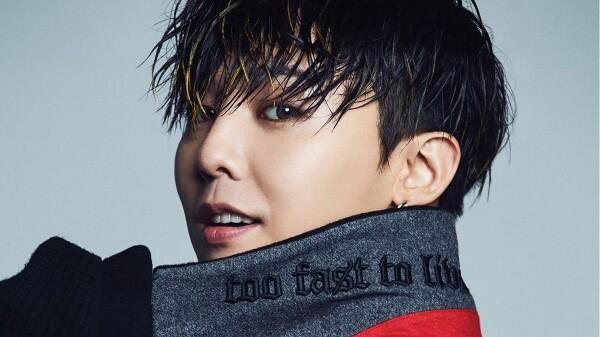 Puluhan Miliar, 6 Idol Kpop Ini Punya Bayaran Termahal