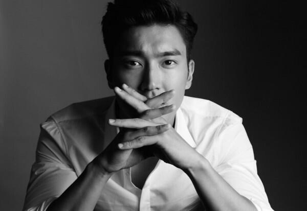 Puluhan Miliar, 6 Idol Kpop Ini Punya Bayaran Termahal