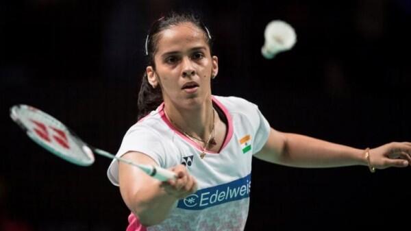 Catat, Inilah Jadwal Lengkap Babak Final Syed Modi Super 300