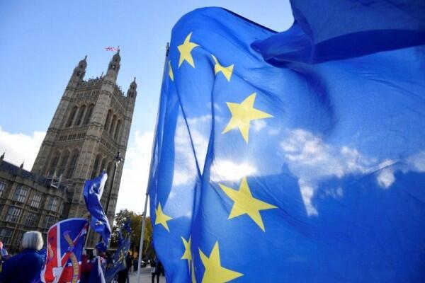 Masalah Gibraltar Selesai, Uni Eropa Siap Lanjutkan Negosiasi Brexit