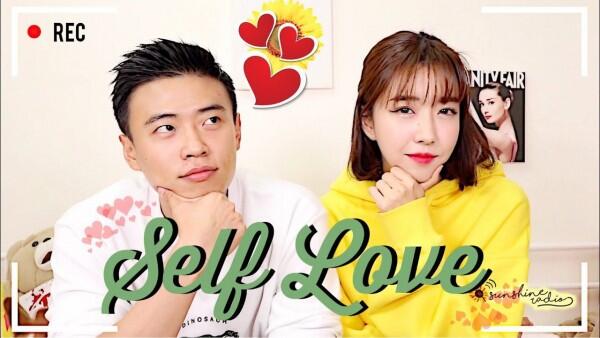 Potret Kompaknya Persahabatan Sunny Dahye & Jang Hansol, Seru Banget!
