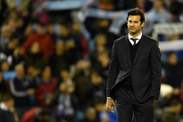 5 Fakta Menarik Kekalahan Telak Real Madrid dari SD Eibar