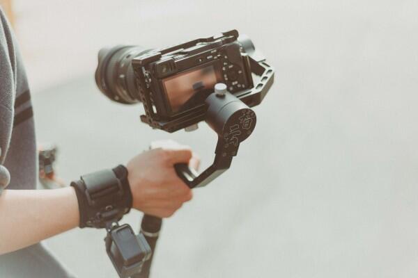 Gak Perlu Install, Ini 7 Video Editor Online dengan Kualitas Terbaik