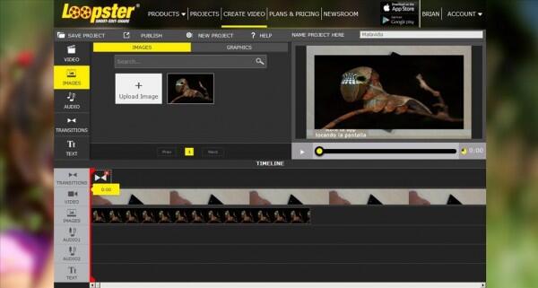 Gak Perlu Install, Ini 7 Video Editor Online dengan Kualitas Terbaik