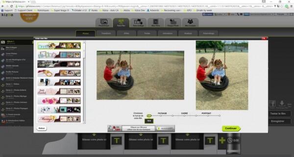 Gak Perlu Install, Ini 7 Video Editor Online dengan Kualitas Terbaik