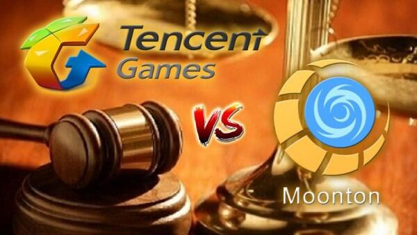 5 Fakta Unik Moonton, Developer Game Mobile Legends yang Legendaris
