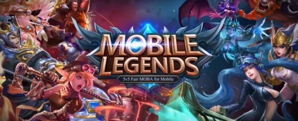 5 Fakta Unik Moonton, Developer Game Mobile Legends yang Legendaris