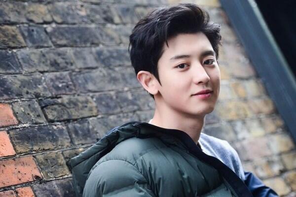 Deretan Idola KPop dengan Jumlah Followers Lebih dari 10 Juta