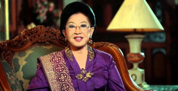 Tak Hanya Kartini, 7 Tokoh Wanita Ini Juga Perjuangkan Emansipasi