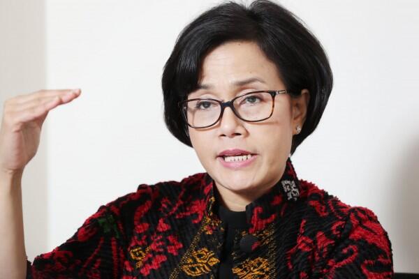 Tak Hanya Kartini, 7 Tokoh Wanita Ini Juga Perjuangkan Emansipasi