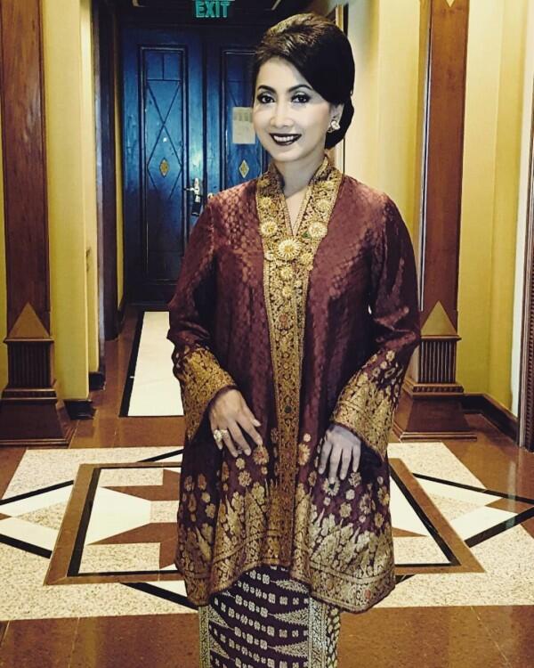 Tak Hanya Kartini, 7 Tokoh Wanita Ini Juga Perjuangkan Emansipasi