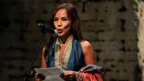 Tak Hanya Kartini, 7 Tokoh Wanita Ini Juga Perjuangkan Emansipasi