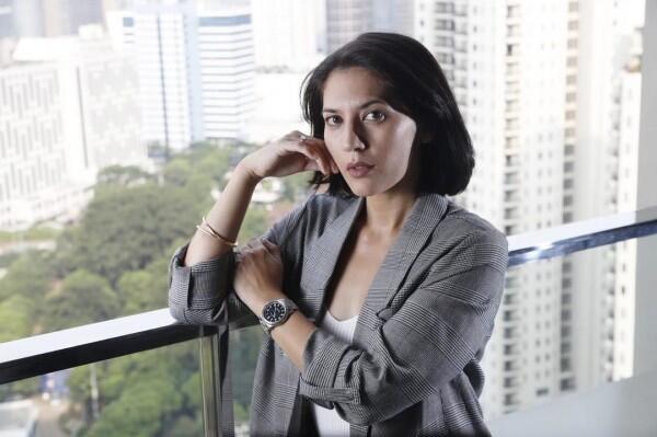 Tak Hanya Kartini, 7 Tokoh Wanita Ini Juga Perjuangkan Emansipasi