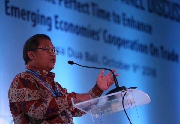 Menkominfo Putuskan Nasib First Media Pekan Depan
