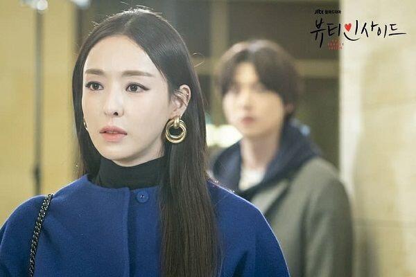 Jangan Sedih Dulu! 5 Pelajaran Cinta dari Hubunganmu yang Sempat Gagal