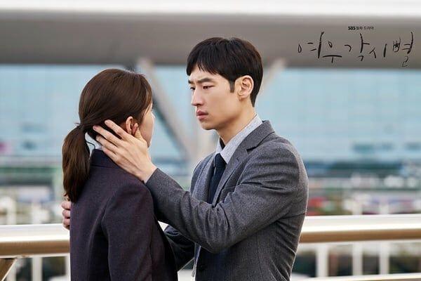 Jangan Sedih Dulu! 5 Pelajaran Cinta dari Hubunganmu yang Sempat Gagal