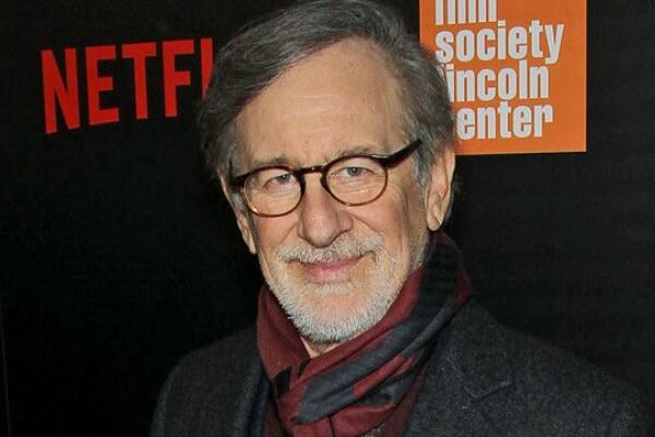Meski Lawas, 7 Film Steven Spielberg Ini Wajib Kamu Tonton Ulang