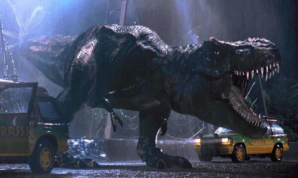 Meski Lawas, 7 Film Steven Spielberg Ini Wajib Kamu Tonton Ulang