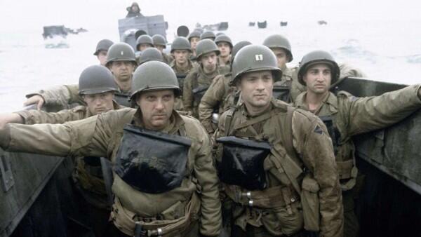 Meski Lawas, 7 Film Steven Spielberg Ini Wajib Kamu Tonton Ulang