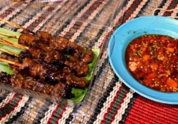 Liburan Ke Toraja Belum Komplit Tanpa Mencicipi 5 Hidangan Lezat Ini