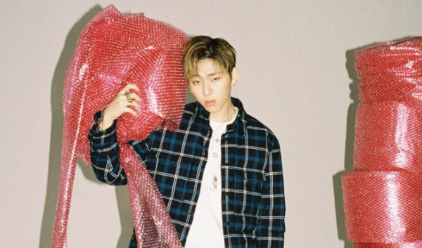 Berbagai Alasan, 6 Leader Grup KPop Ini Putuskan Hengkang dari Grup