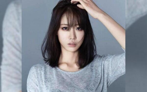 Berbagai Alasan, 6 Leader Grup KPop Ini Putuskan Hengkang dari Grup