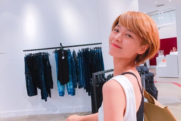 Berbagai Alasan, 6 Leader Grup KPop Ini Putuskan Hengkang dari Grup