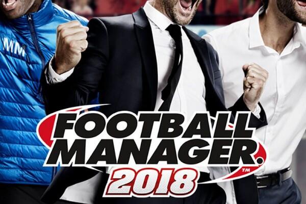 Wajib Coba, 5 Klub Sepak Bola Paling Seru di Game Football Manager
