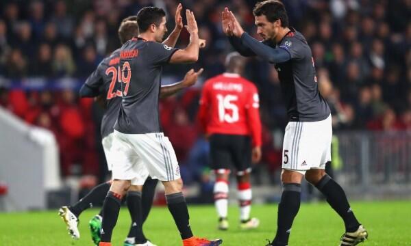 Wajib Coba, 5 Klub Sepak Bola Paling Seru di Game Football Manager