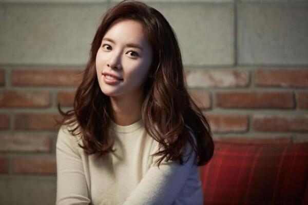 Bisa Semua Peran, 5 Drama Hwang Jung Eum Ini Bukti Dia Aktris Berbakat