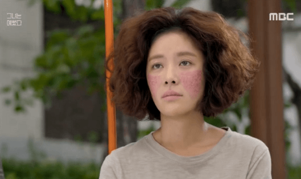 Bisa Semua Peran, 5 Drama Hwang Jung Eum Ini Bukti Dia Aktris Berbakat