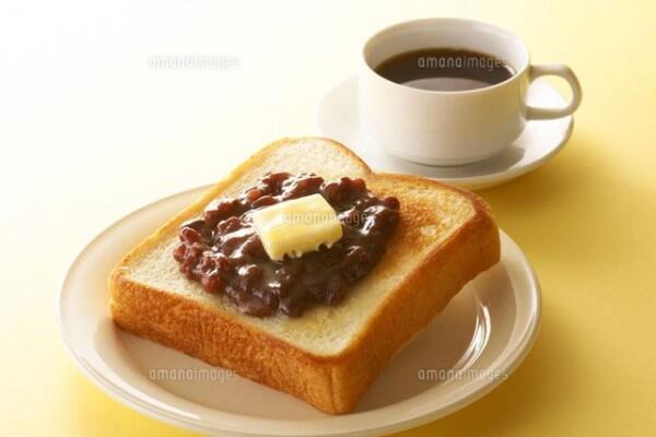 Berburu 5 Sandwich Terenak & Terunik, Cuma Ada di Jepang!