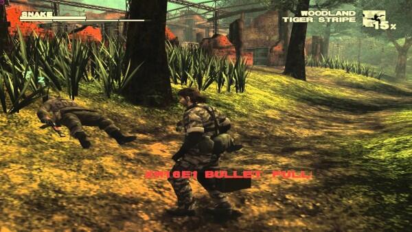 Wajib Main, Ini 5 Game Jadul PS 2 dengan Grafis Paling Terbaik