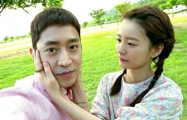Rapper & Aktor Kece, Ini 5 KDrama Terbaik Eric Mun yang Gak Ngebosenin
